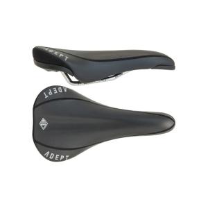 ブルックス（BROOKS） 防水モデル/穴あき CAMBIUM C17 CARVED ALL