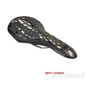 TIOGA(タイオガ) D SPYDER (ディースパイダー) サドル : eハクセン