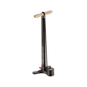 LEZYNE(レザイン) ABS1 PROヘッド CNC FLOOR DRIVE （CNCフロア