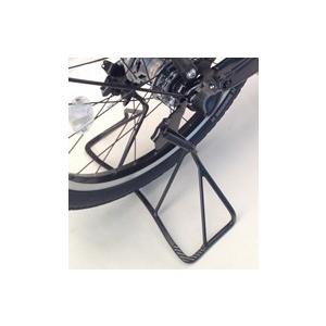 BRIDGESTONE（ブリヂストン） 自転車 小径車 スタンド ブリジストン