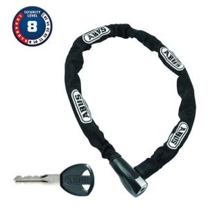 ブレードロック BORDO COMBO 6100 FOLDDABLE LOCKS ABUS（アブス） : e