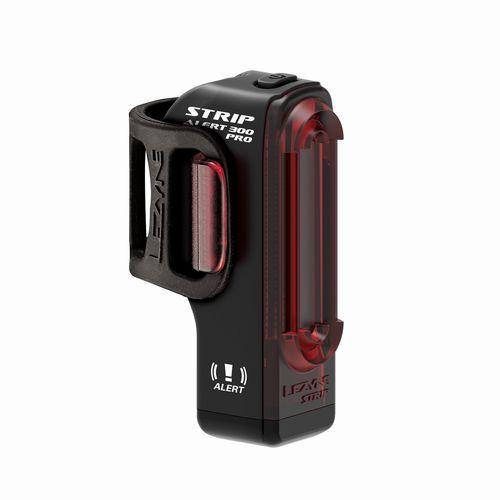 クーポン配布中　LEZYNE（レザイン）　STRIP PRO ALERT DRIVE REAR　(ス...