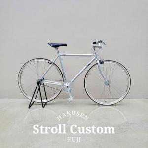 フジ（Fuji） 最大7000円クーポン配布 限定特価 フルカスタムチョイス