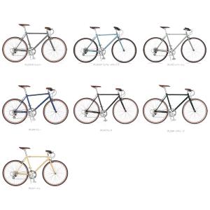 期間限定特価! STYLES(スタイルス) R...の詳細画像1