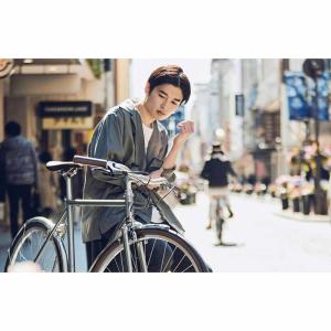 期間限定特価! STYLES(スタイルス) R...の詳細画像3