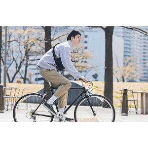 期間限定特価! STYLES(スタイルス) R...の詳細画像4