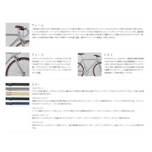 期間限定特価! STYLES(スタイルス) R...の詳細画像5