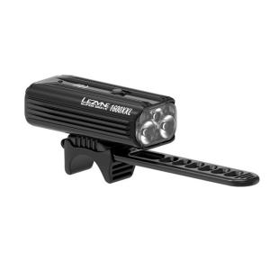 1000LUMEN LEZYNE（レザイン） Y13 LITE DRIVE 1000XL（ライトドライブ