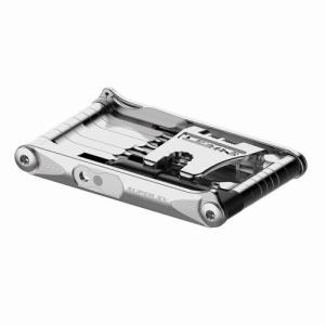 LEZYNEレザイン SV PRO 10(SVプロ10) 携帯ツール・メンテナンス工具 