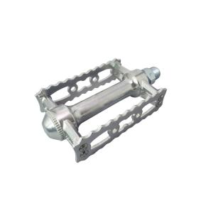 三ヶ島（MKS） RX-1 : eハクセン ヤフー店 - 通販 - Yahoo!ショッピング