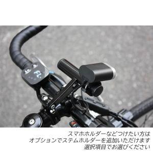 最大4000円クーポン配布中 ブルホーンカスタ...の詳細画像2