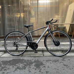 最大4000円クーポン配布中 ブルホーンカスタ...の詳細画像4
