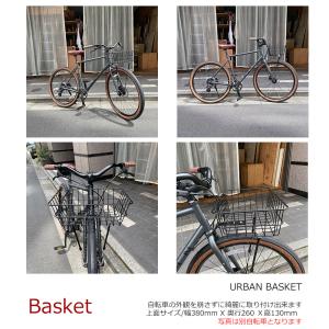 最大4000円クーポン配布中 ブルホーンカスタ...の詳細画像3