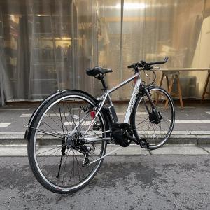 最大4000円クーポン配布中 ブルホーンカスタ...の詳細画像5