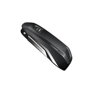 BESV ( ベスビー ) 泥除け・フェンダー JG1フロントリアセット BESV 最大5000円クーポン配布中 JG1用 フロントフェンダー泥除け