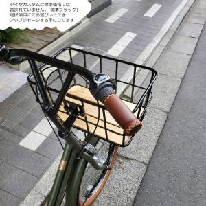 特価(9/29 18時まで) ビッグウッドバス...の詳細画像5