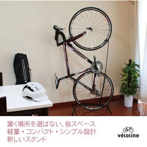 GIZA PRODUCTS（ギザ プロダクツ） ギザ プロダクツ KP449A