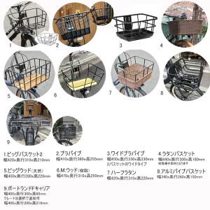 最大4000円クーポン配布中 VELOSTAR...の詳細画像3