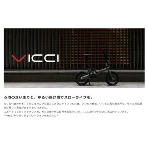 40%オフ限定特価(AKIBO/予告なく終了)...の詳細画像5
