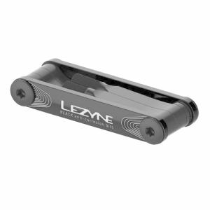 LEZYNEレザイン SV PRO 10(SVプロ10) 携帯ツール・メンテナンス工具 