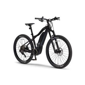 【期間限定特価!】 YPJ-XC(ワイピージェ...の詳細画像1