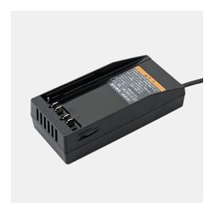 YPJ-XC/YPJ-ER/YPJ-EC/YPJ-TC用充電器 ヤマハ発動機バッテリー
