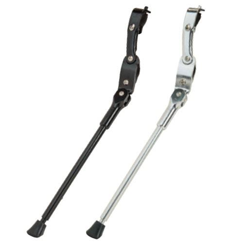 GIZA（ギザ） YRA-65E スリム サイド キックスタンド サイドスタンド