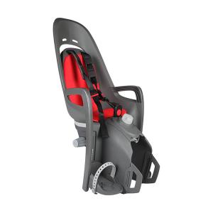 前子供のせ Yepp（イエップ） Thule Yepp Nexxt MINI （スーリー