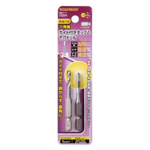 イチネンMTM [送料込]メール便発送□極細20本組 マイクロドリル刃