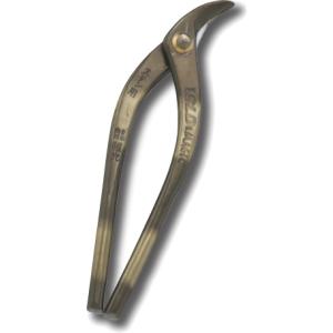 種光 オールステンレス製 エグリ 180mm ビッグカットシリーズ 防錆