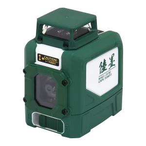 マキタ AN201P 和風天井用エア釘打 25mm (ケース付 マキタ AN201P 和風天井用エア釘打 25mm (ケース付