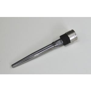 MUSTTOOLマストツール　QCブリッジリーマ　φ16.5　差込角12.7（4分）IM-4WBR165（19863）