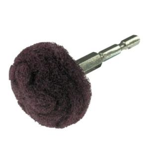 YANASEヤナセ インパクト用きのこユニロン KU707N3本