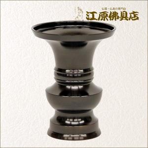 ゆうがお5点セット(セピア)3.0 モダン仏具セット 家具調 : 仏壇 ゆうがお5点セット(セピア)3.0 モダン仏具セット 家具調 : 仏壇