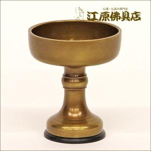 別上色 仏器 11 仏具｜eharabutsugu