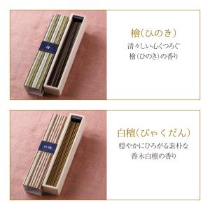 『メール便送料無料』かゆらぎシリーズ 選べる5...の詳細画像5