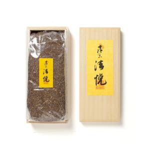 お焼香 松栄堂十種香 法悦(500g)『あすつく対応』｜eharabutsugu