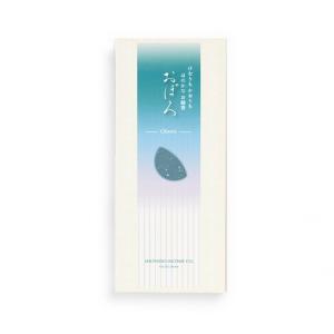 ゆうがお5点セット(セピア)3.0 モダン仏具セット 家具調 : 仏壇 ゆうがお5点セット(セピア)3.0 モダン仏具セット 家具調 : 仏壇