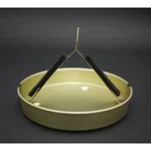 位牌 白木猫丸 8寸 : 仏壇・仏具の専門店ぶつえいどう - 通販 - Yahoo