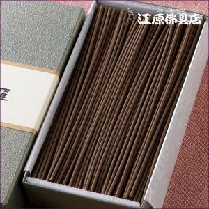 《ポイント10倍》お香 線香 みのり苑 風韻 ...の詳細画像2