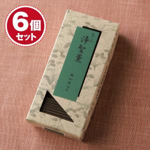 ルイヴィトン LOUIS VUITTON 長財布 空箱 50個 BOX ブランド ブランド