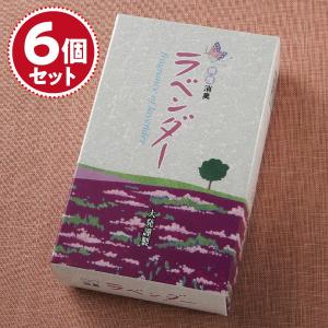 ママこれいいね 洗剤 960g 30g 32袋 無添加 酵素 洗濯洗剤 食器洗い