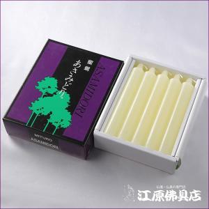 丸金台1尺2寸 朱塗 金箔 面金 サヤ付 丸金台 丸型金台 サヤ付 木製 朱塗面金箔押 9寸 27cm : 京都の仏具屋