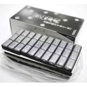 なにわ香炭50本入り(玉初堂) 香炭の詳細画像1