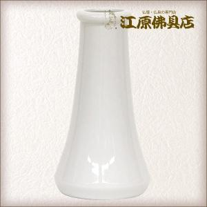 神具 白榊立7.0寸(1本)｜eharabutsugu