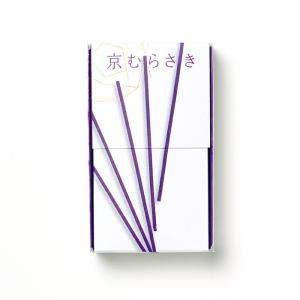 『メール便OK』お香・線香/松栄堂 玉響 京むら...の商品画像