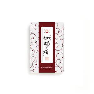 松栄堂 お焼香 焼香 お香 伽楠香 きゃなんこう 小箱 25g 国産 松栄堂 お焼香 焼香 お香 伽楠香 きゃなんこう 小箱 25g 国産