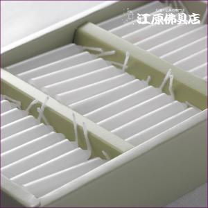 ローソク ろうそく ご家庭用ミニローソク灯花 ...の詳細画像2