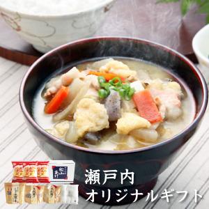 瀬戸内オリジナルギフト 送料無料 愛媛県産 真鯛 鯛 鯛めし 鯛飯 真蛸 蛸 蛸めし 蛸飯 松山あげ...