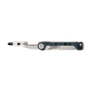 GERBER マルチツール アームバードライブ ブルー 1052452 ガーバー
